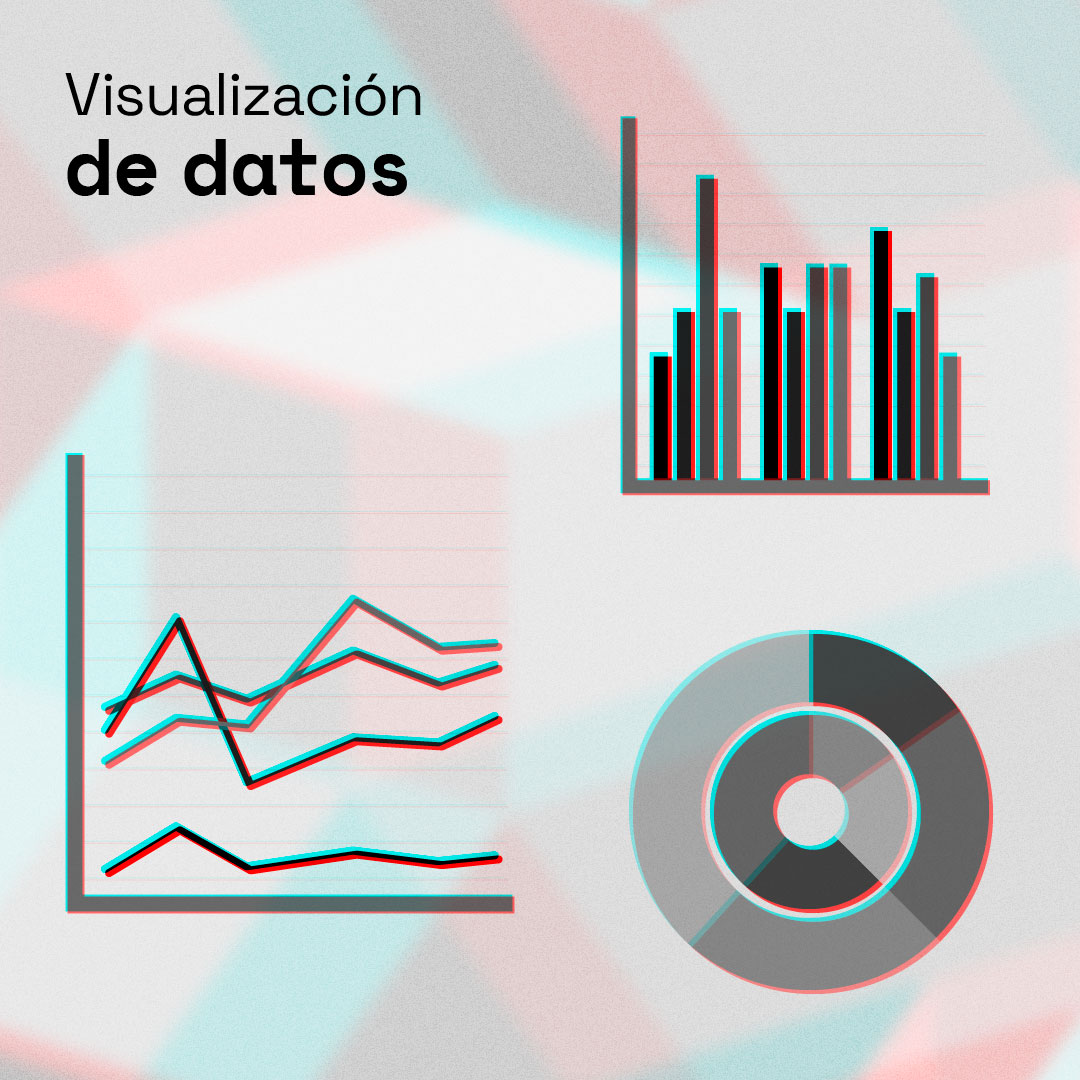 Visualización de datos