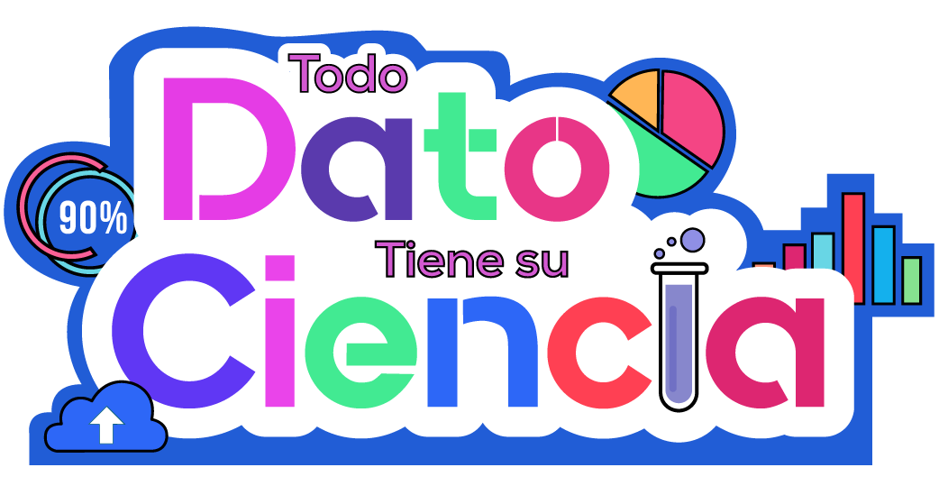 Todo dato tiene su ciencia